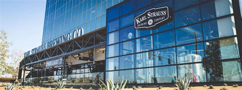 restaurants near city national grove of anaheim|The Best 75 Restaurants Near Grove of Anaheim .